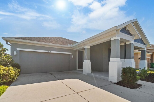 Photo - 32628 Harmony Oaks Dr House