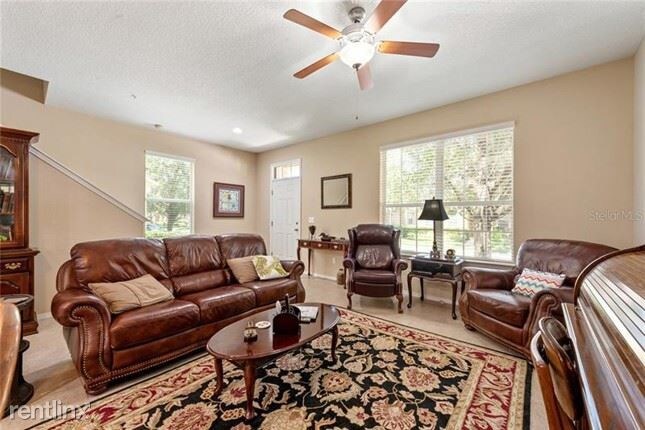 Building Photo - 3 br, 2 bath House - 1811 Grand Rue Dr
