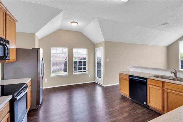 Building Photo - 314 Sweetgum Dr