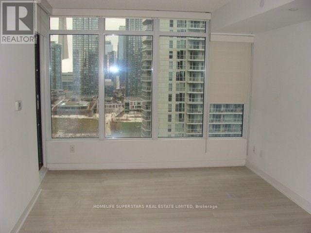 Building Photo - 70 Queens Wharf Rd