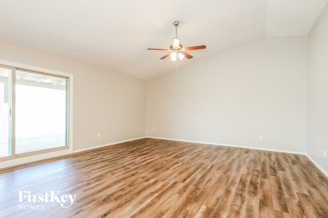 Foto del edificio - 17635 N 33rd Ln