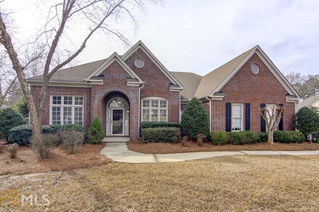 Building Photo - 315 Aster Ridge Trail