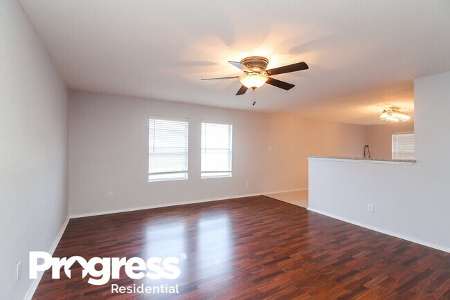 Foto del edificio - 1132 W Cottonwood Dr