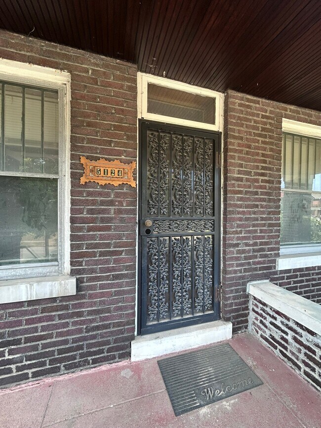 Foto del edificio - 5124 Northland Ave