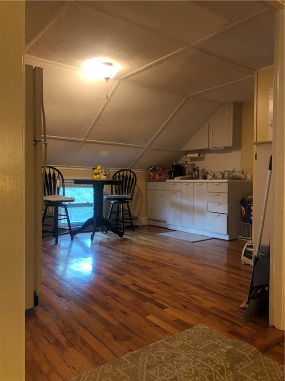 Building Photo - 62 Fish Rd