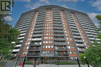Building Photo - 757 Victoria Park Ave