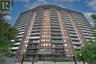 Building Photo - 757 Victoria Park Ave