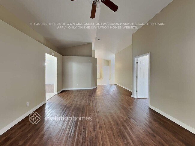 Foto del edificio - 11323 Jim Ct