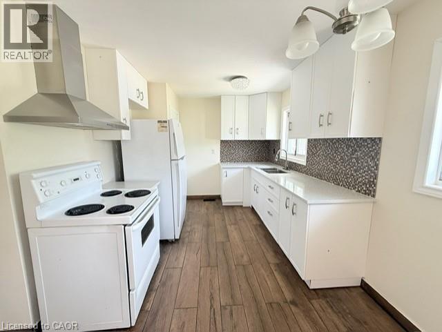 Building Photo - 1090 Winterhalt Ave
