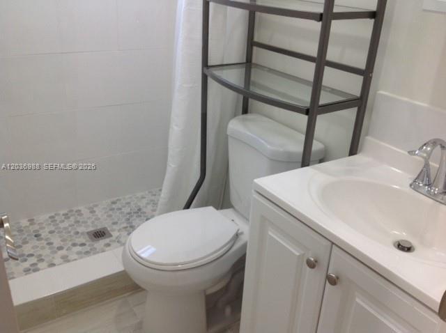 Foto del edificio - 3350 SW 3rd St