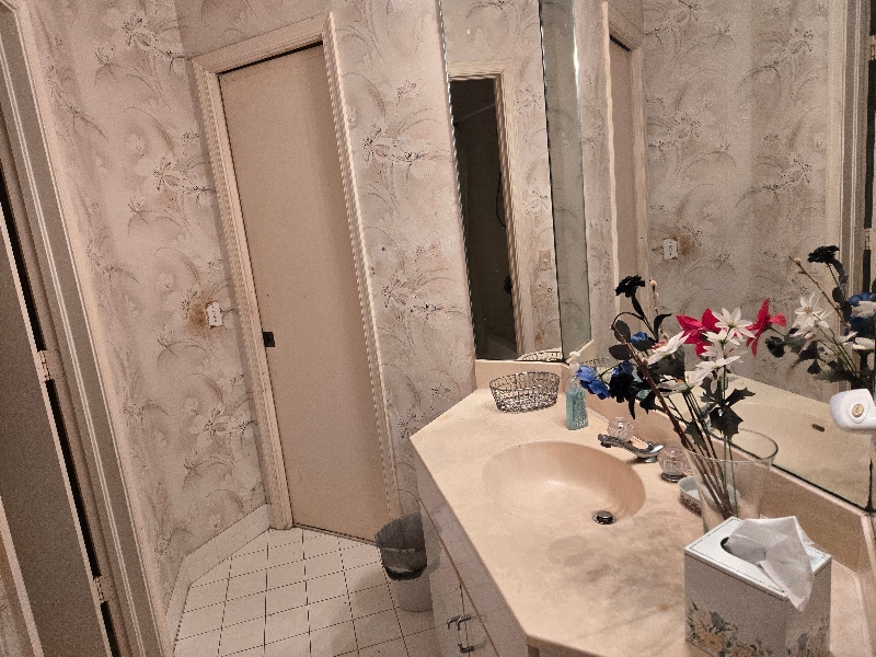 Foto del edificio - 5111 NW 104th Ave