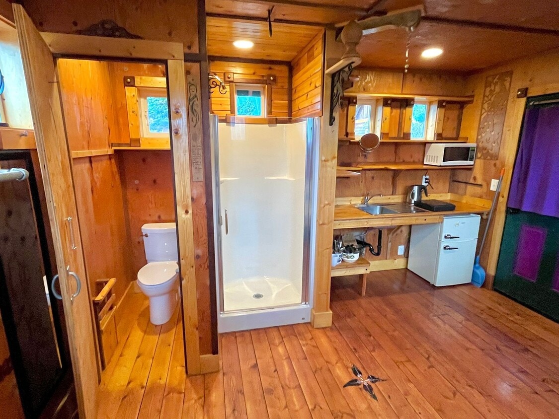 Foto del edificio - GANTJ01