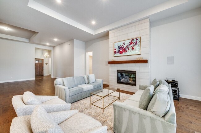 Foto del edificio - 4080 Freeman Way