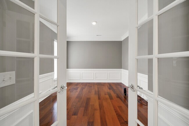 Foto del edificio - 45008 Wigeon St
