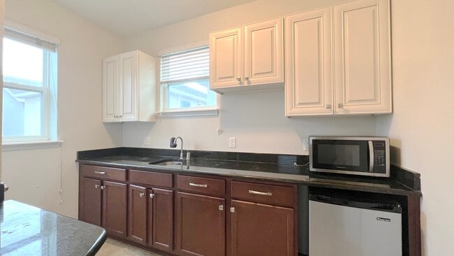 Foto del edificio - 8450 Powder Ridge Trail