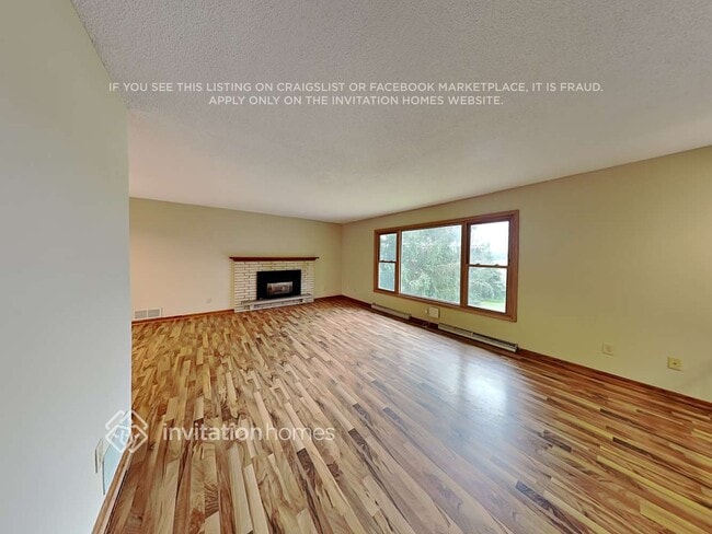 Building Photo - 5014 250th St N