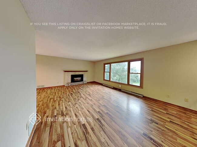 Foto del edificio - 5014 250th St N