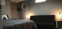 Foto principal - 893 S Weyant Ave