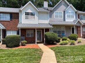 Building Photo - 5644 Prescott Ct