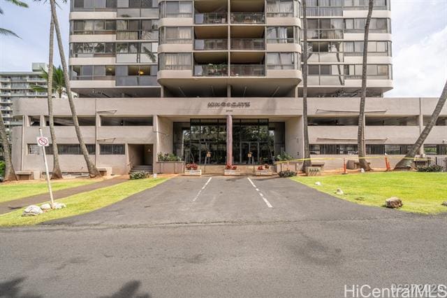 Building Photo - 2724 Kahoaloha Ln