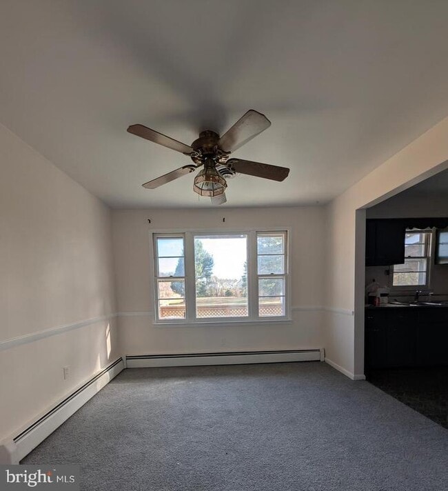 Foto del edificio - 8105 Devlin Rd