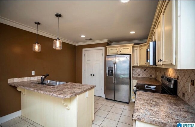 Foto del edificio - 235 Odum Rd