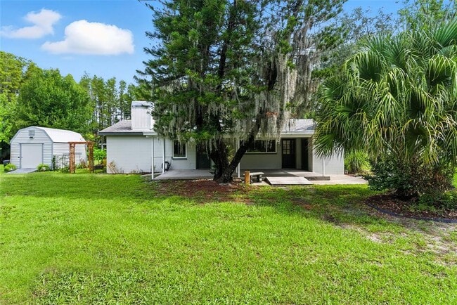 Building Photo - 2205 Henley Rd