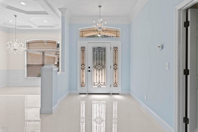 Foto del edificio - 1762 Britany Ct