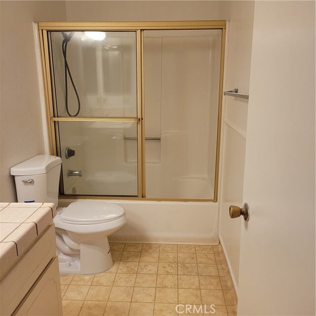 Building Photo - 14966 Ritter St