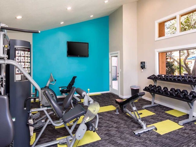 Reserve At Conway Apartments Orlando Fl Apartments Com