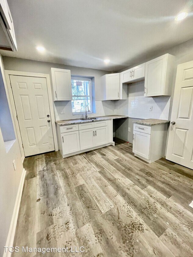 6013 Yocum St, Philadelphia, PA 19142 House Rental in Philadelphia, PA