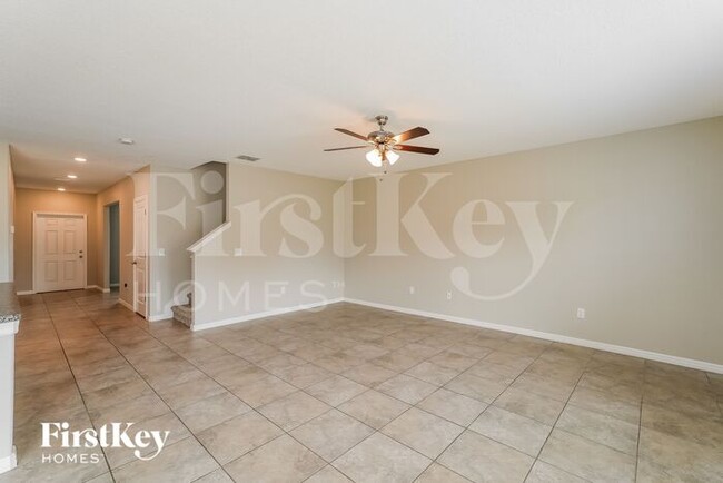 Building Photo - 9634 Sage Creek Drive