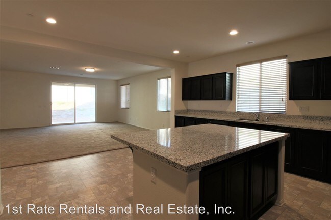 Building Photo - 4 br, 3.5 bath House - 7142 Almandine Way