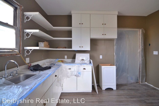 Building Photo - 1129 Rivermont Ave