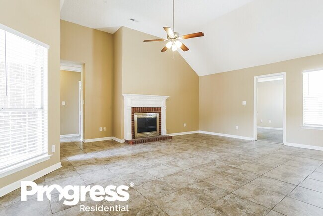 Building Photo - 4308 Pebble Garden Ct