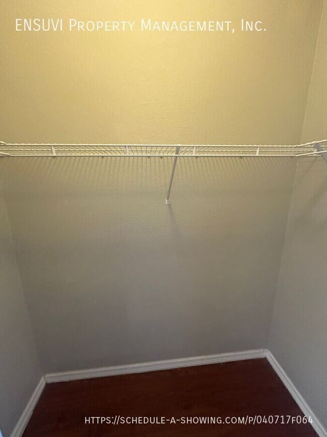 Building Photo - 4453 Horseshoe Pick Ln