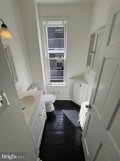 Building Photo - 50 E South St