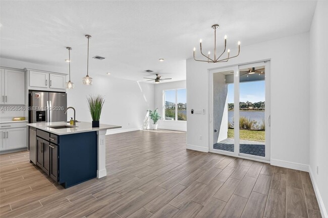 Building Photo - 3574 NW Solange Ct