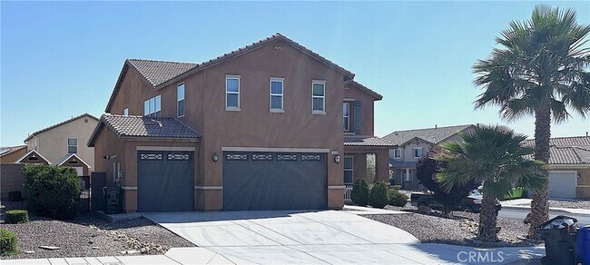 Foto del edificio - 15176 Sheridan Ct