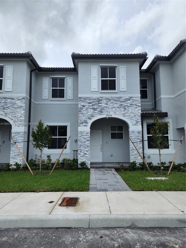 Primary Photo - 29218 SW 163rd Ct