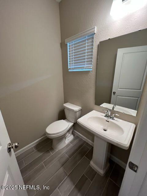 Foto del edificio - 486 Boracay Cir