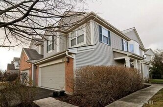 Building Photo - 600 Creekside Cir