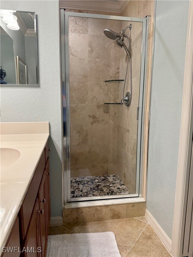 Foto del edificio - 9735 Acqua Ct