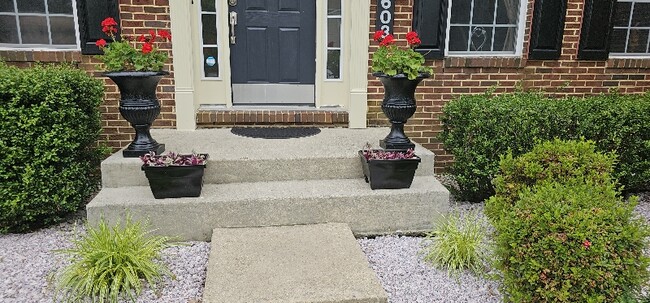 Photo - 8603 Dorian Ln (Clinton, MD) House