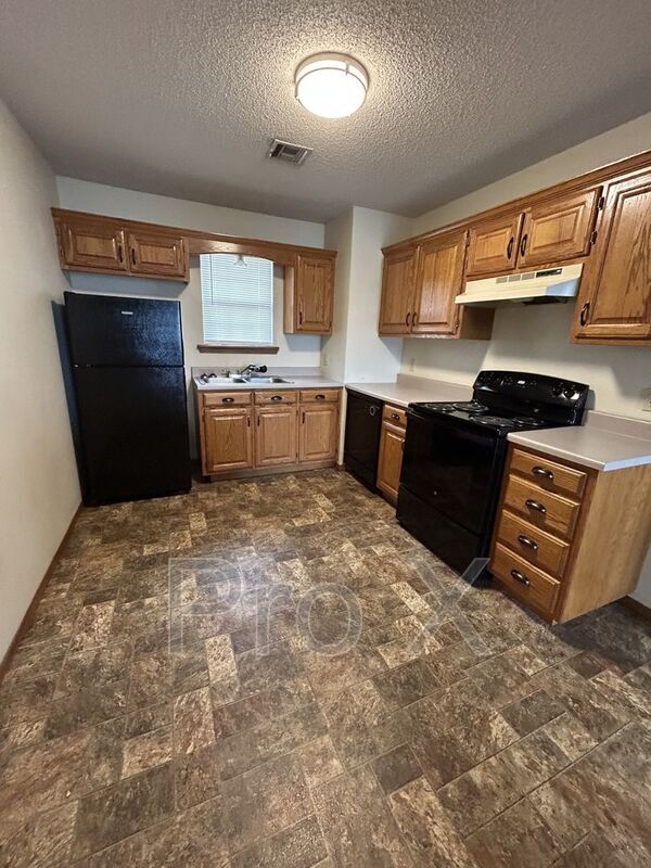 Foto del edificio - 7097 SE 66th Terrace