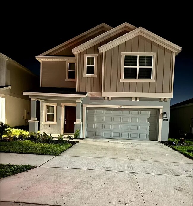 Building Photo - 768 Trotters Dr