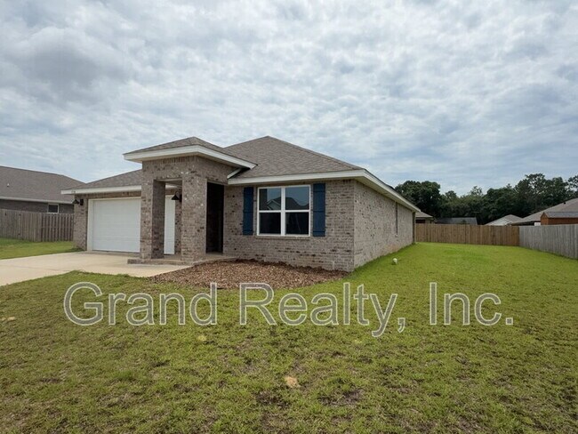 Building Photo - 9330 Tara Cir