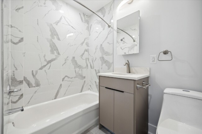 Foto del edificio - 3837 Wallace St