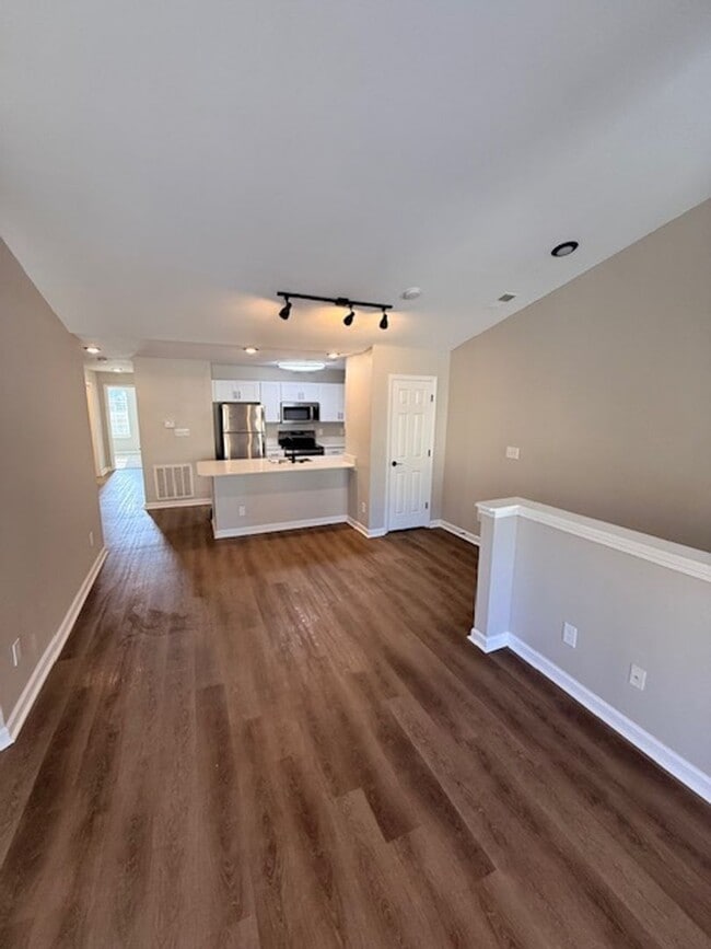 Interior Photo - Pinebrook Apartment Homes