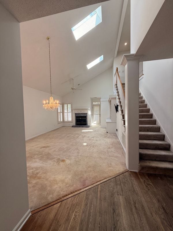Building Photo - 74 Park Village Ln